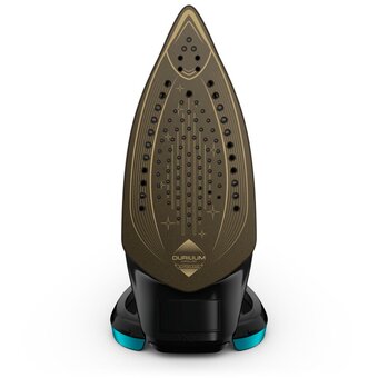  Утюг TEFAL FV8066E0 
