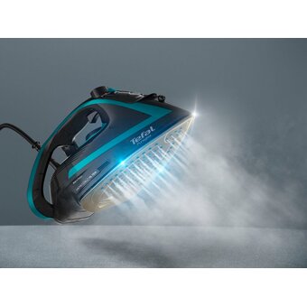  Утюг TEFAL FV8066E0 
