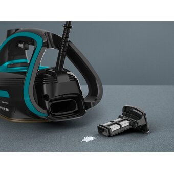  Утюг TEFAL FV8066E0 