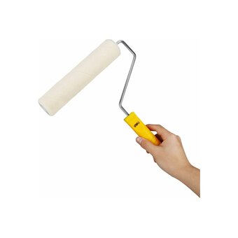  Валик малярный Deli DL509409 9" 