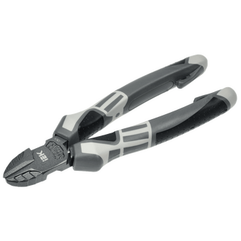  Бокорезы IEK ARMA2L 5 K4 (A2L5-PC10-K4-180) 180мм 