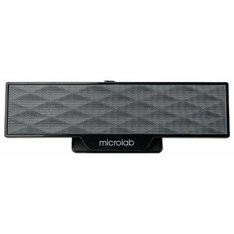  Колонки Microlab B-51 