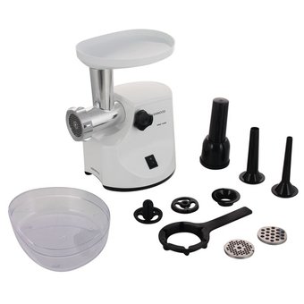  Мясорубка Kenwood MG-450 