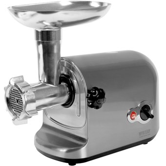  Мясорубка Mystery MGM-3000 