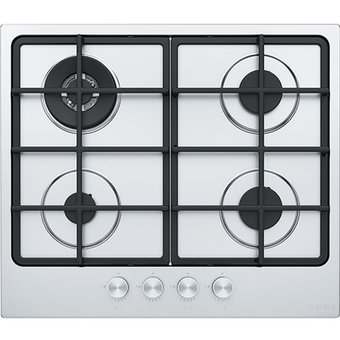  Варочная поверхность Franke FHSM 604 3G DC XS C 