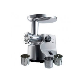  Мясорубка Kenwood MG-516 