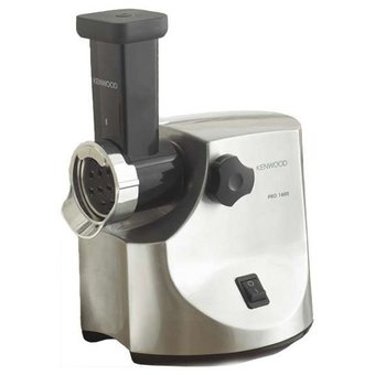  Мясорубка Kenwood MG-516 