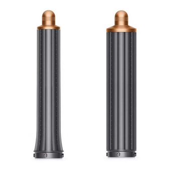  Стайлер Dyson Airwrap Complete Long HS05 nickel copper 400715-01 