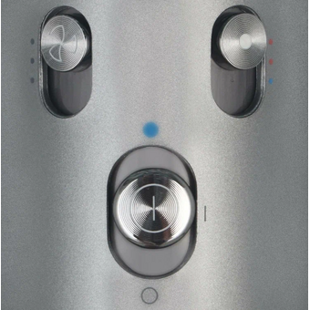  Стайлер Dyson Airwrap Complete Long HS05 nickel copper 400715-01 