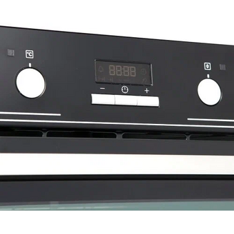  Духовой шкаф электрический ELECTROLUX EZB53410AK 