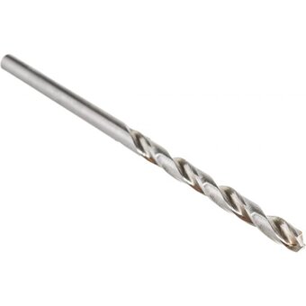  Сверло Milwaukee Thunderweb 4932352351 HSS-G по металлу 3 