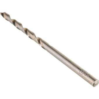  Сверло Milwaukee Thunderweb 4932352351 HSS-G по металлу 3 