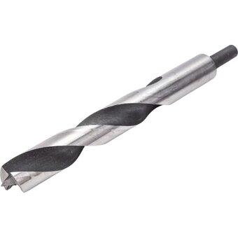  Сверло Makita D-07303 по дереву 20*200 