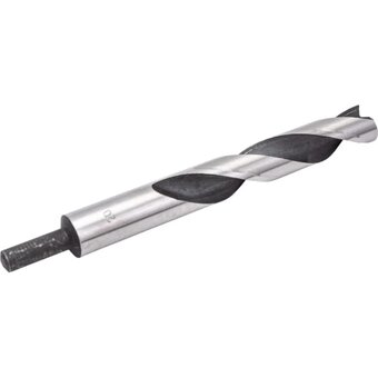  Сверло Makita D-07303 по дереву 20*200 