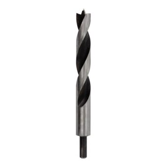  Сверло Makita D-07303 по дереву 20*200 