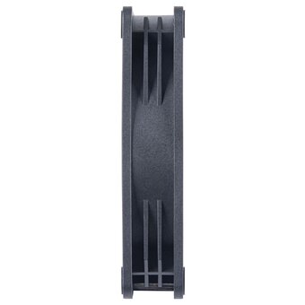  Вентилятор Silverstone SST-VS120B-ARGB G52VS120BARGB20 