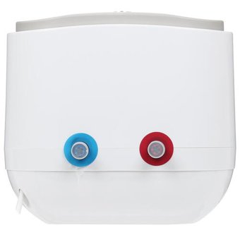  Водонагреватель Electrolux EWH 10 Q-bic U 