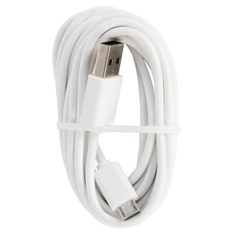  Поворотная IP-Камера XIAOMI Mi Home Security Camera 360° 2K BHR4457GL 
