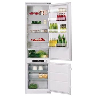 Встраиваемый холодильник Hotpoint-Ariston B 20 A1 FV C/HA 
