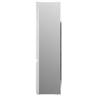  Встраиваемый холодильник Hotpoint-Ariston B 20 A1 FV C/HA 