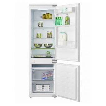  Встраиваемый холодильник Graude IKG 180.3 