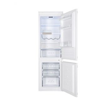  Встраиваемый холодильник Hansa BK306.0N 