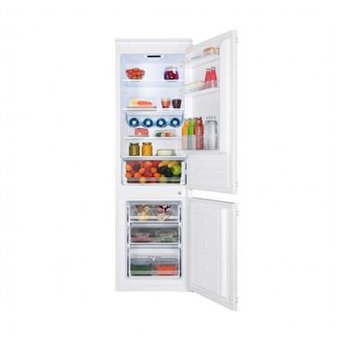  Встраиваемый холодильник Hansa BK306.0N 
