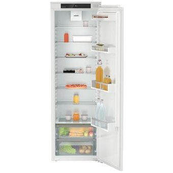  Встраиваемый холодильник Liebherr IRe 5100-20 001 