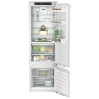  Встраиваемый холодильник Liebherr ICBSD 5122-20 001 
