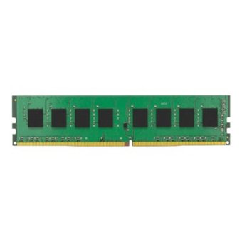  ОЗУ Kingston Branded DDR4 32GB (PC4-25600) 3200MHz DR x8 DIMM KCP432ND8/32 