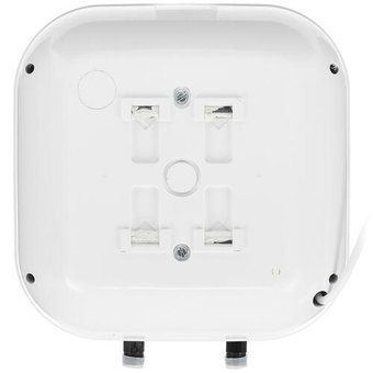  Водонагреватель Electrolux EWH 10 Q-bic O 