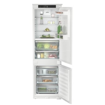  Встраиваемый холодильник Liebherr ICBNSe 5123-20 001 