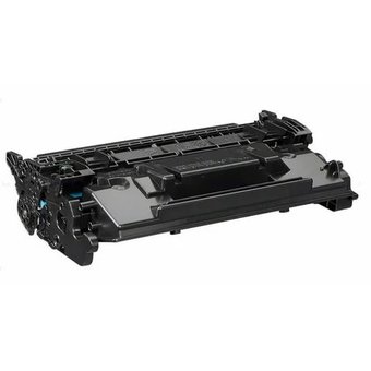  Картридж Bion CF259X Тонер-картридж для HP Laser Jet Pro M304/M404(n/dn/dw)MFP M428(dw/fdn/fdw), (10'000 стр., без чипа). Черный 