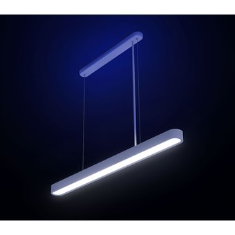  Потолочная лампа Xiaomi Yeelight Crystal Pendant Lamp (YLDL01YL) 