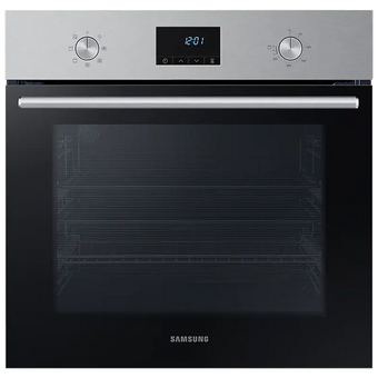  Духовой шкаф Samsung NV68A1145CS/WT 
