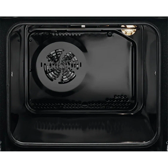  Духовой шкаф электрический ELECTROLUX EZB53410AX 