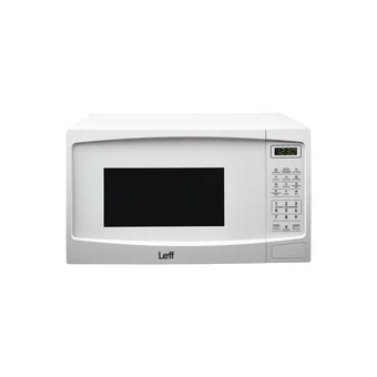  Микроволновая печь LEFF 20MD732WG White 