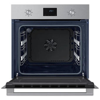  Духовой шкаф Samsung NV68A1145CS/WT 