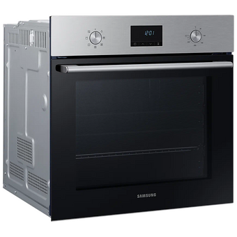  Духовой шкаф Samsung NV68A1145CS/WT 