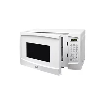  Микроволновая печь LEFF 20MD732WG White 