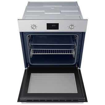  Духовой шкаф Samsung NV68A1145CS/WT 