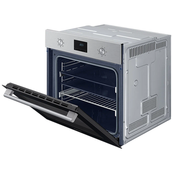  Духовой шкаф Samsung NV68A1145CS/WT 