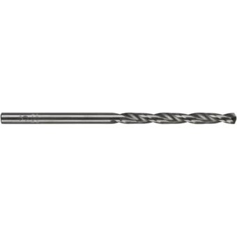  Сверло Milwaukee Thunderweb 4932352349 HSS-G по металлу 3 