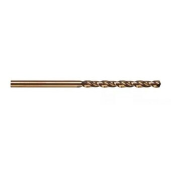  Сверло Milwaukee 4932363256 HSS-CO по металлу 3 
