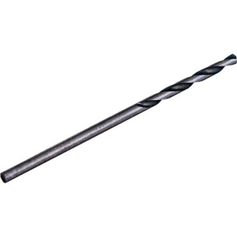  Сверла по металлу СИБРТЕХ 72220 2,0 мм, 10 шт. цилиндрический хвостовик 