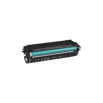  Картридж Bion 106R03621 для Xerox Phaser 3330/WC 3335/3345 (8'500 стр.) Черный 