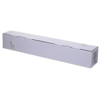  Картридж Bion 841925 для Ricoh Aficio MP C2003SP/2503 (15'000 стр.) Черный 