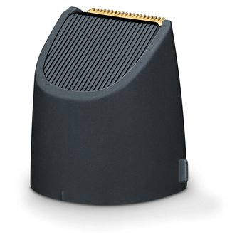  Триммер Beurer HR4000 черный 