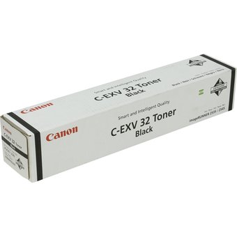  Картридж T2 C-EXV32/C-EXV33 Фотобарабан (DC-CEXV33) для Canon iR-2520/2525/2530/2535/2545 (169000 стр) 