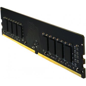  ОЗУ Silicon Power DDR4 8GB 3200MHz CL22 1.2 V SP008GBLFU320X02 